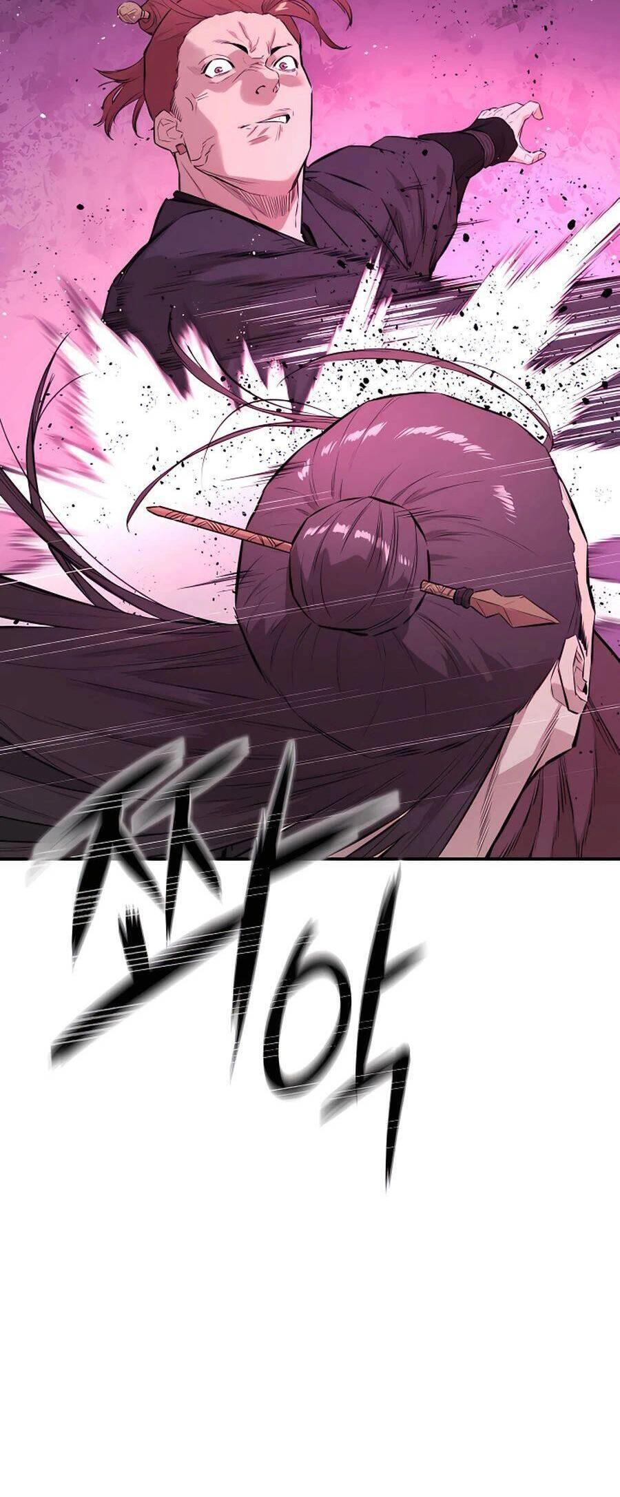 Kẻ Phản Diện Vô Song Chapter 12 - 35