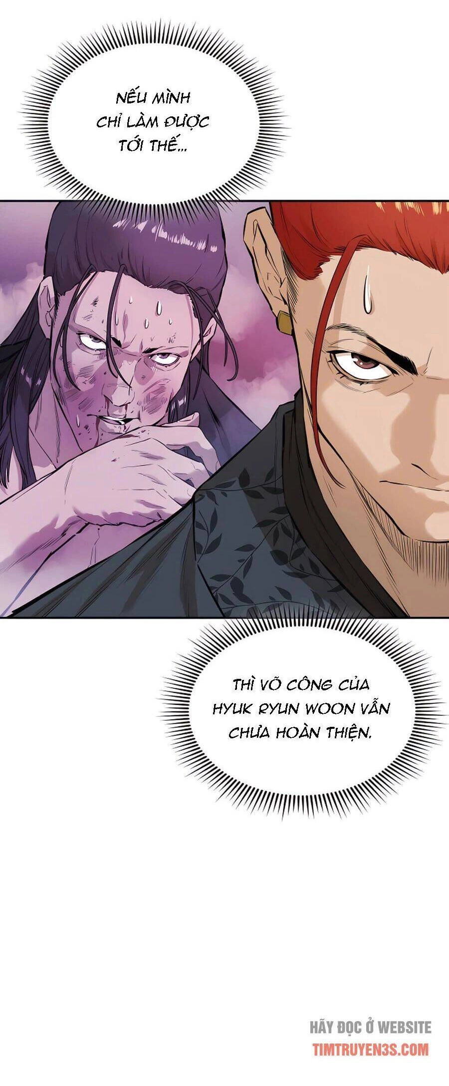 Kẻ Phản Diện Vô Song Chapter 12 - 36