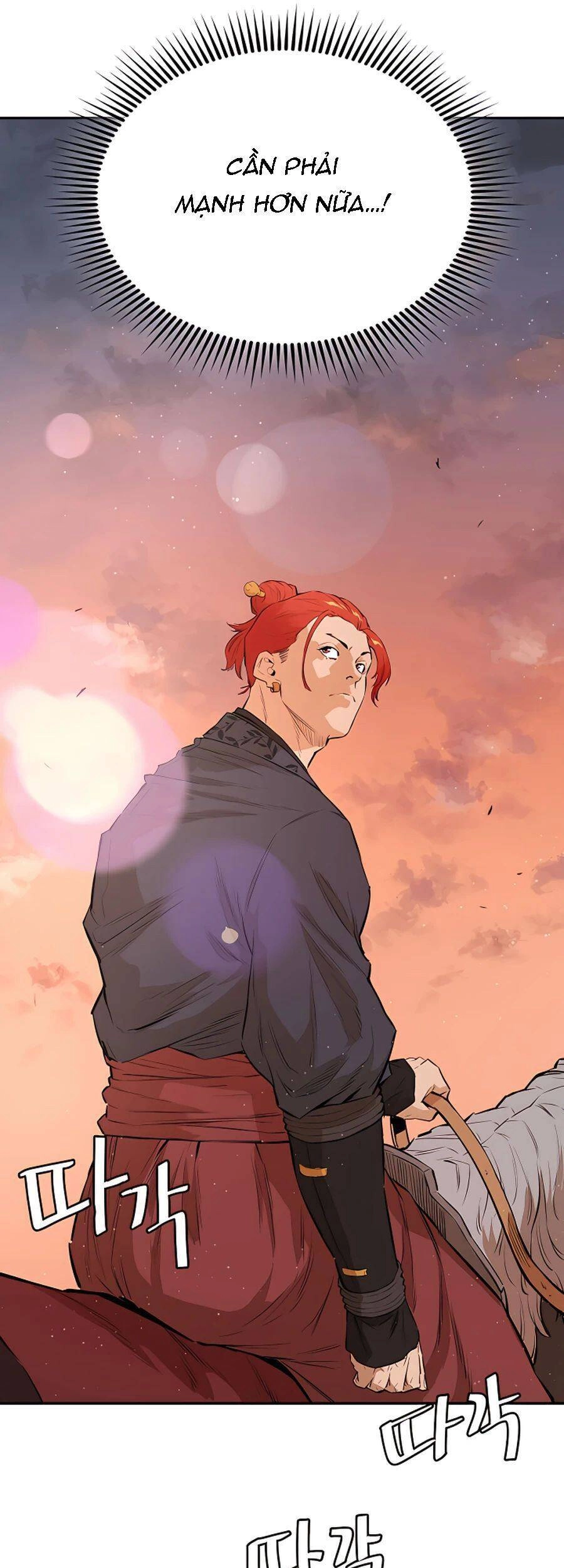 Kẻ Phản Diện Vô Song Chapter 12 - 37