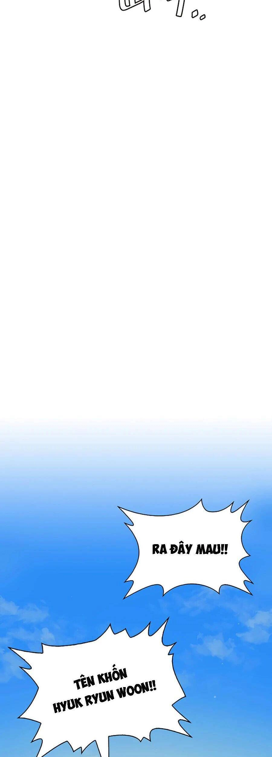 Kẻ Phản Diện Vô Song Chapter 12 - 38