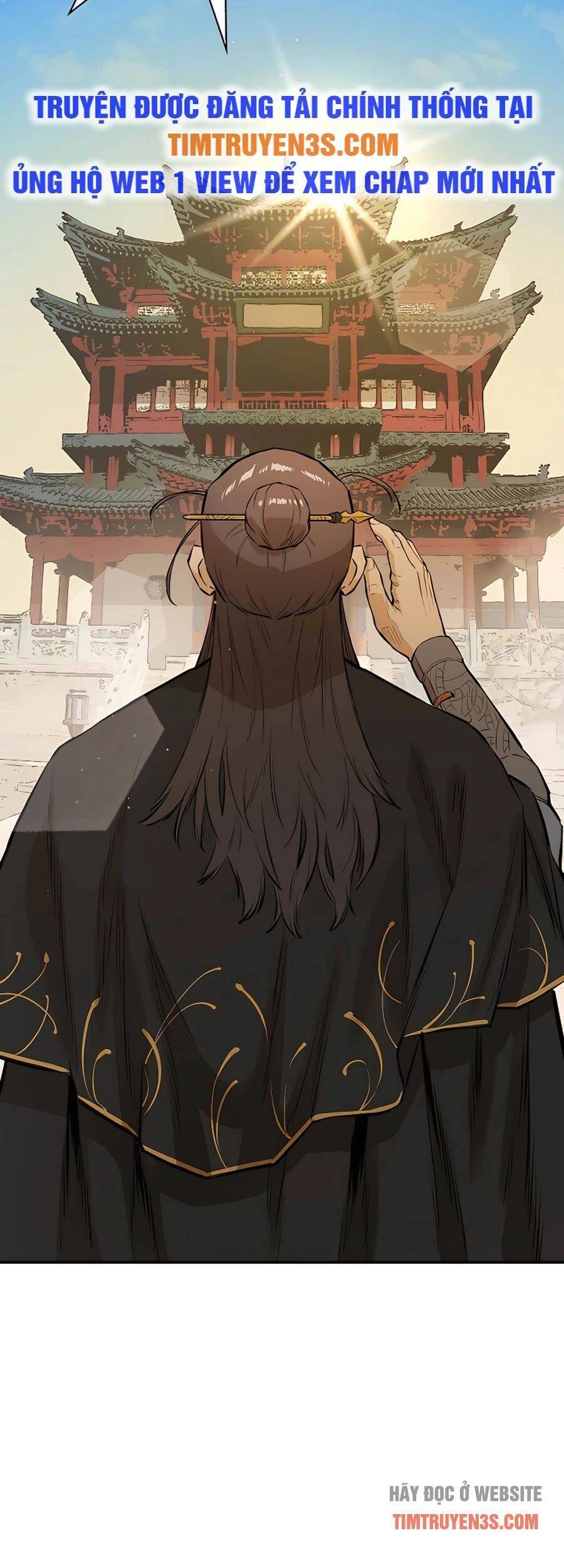 Kẻ Phản Diện Vô Song Chapter 12 - 39