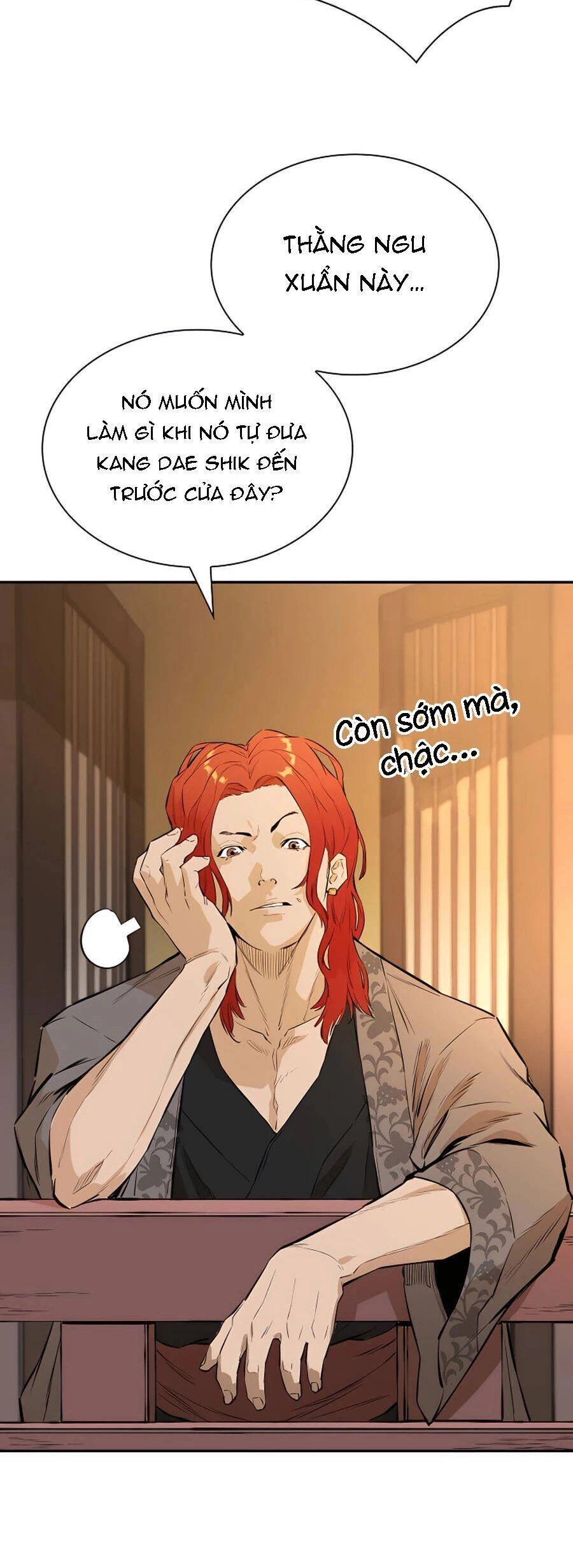 Kẻ Phản Diện Vô Song Chapter 12 - 41