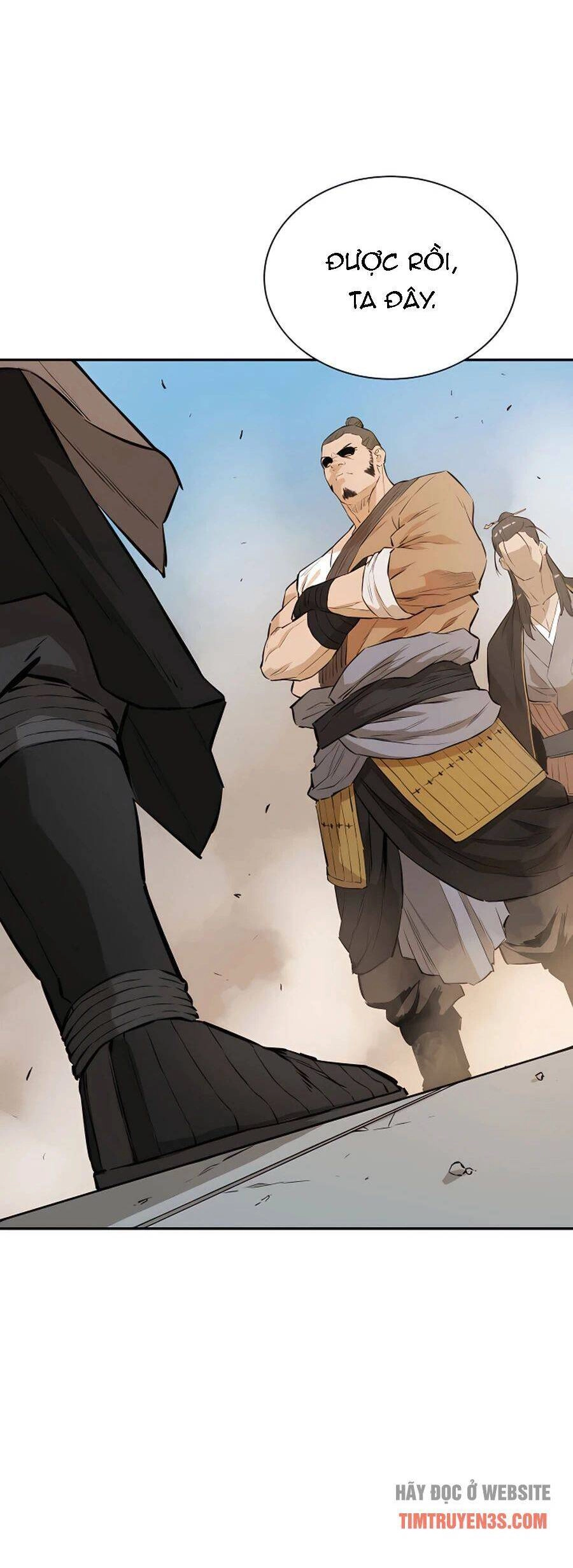 Kẻ Phản Diện Vô Song Chapter 12 - 42