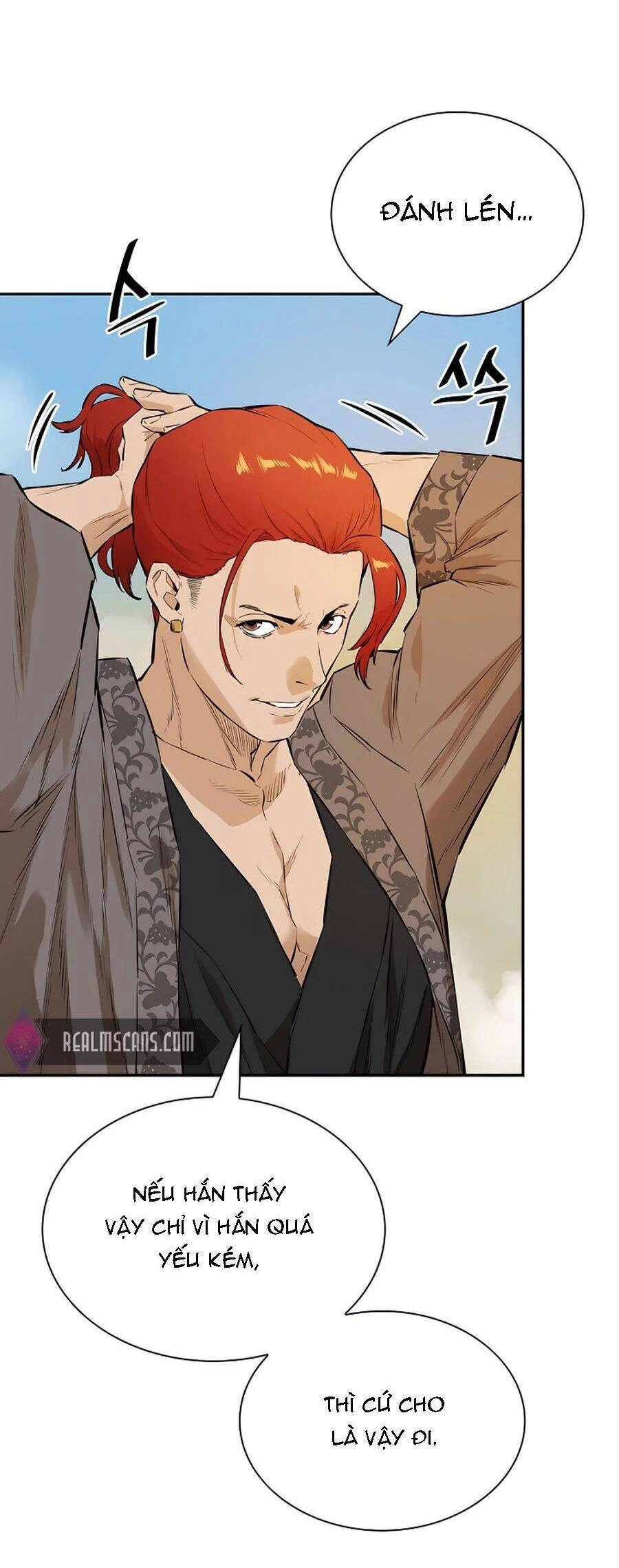 Kẻ Phản Diện Vô Song Chapter 12 - 44