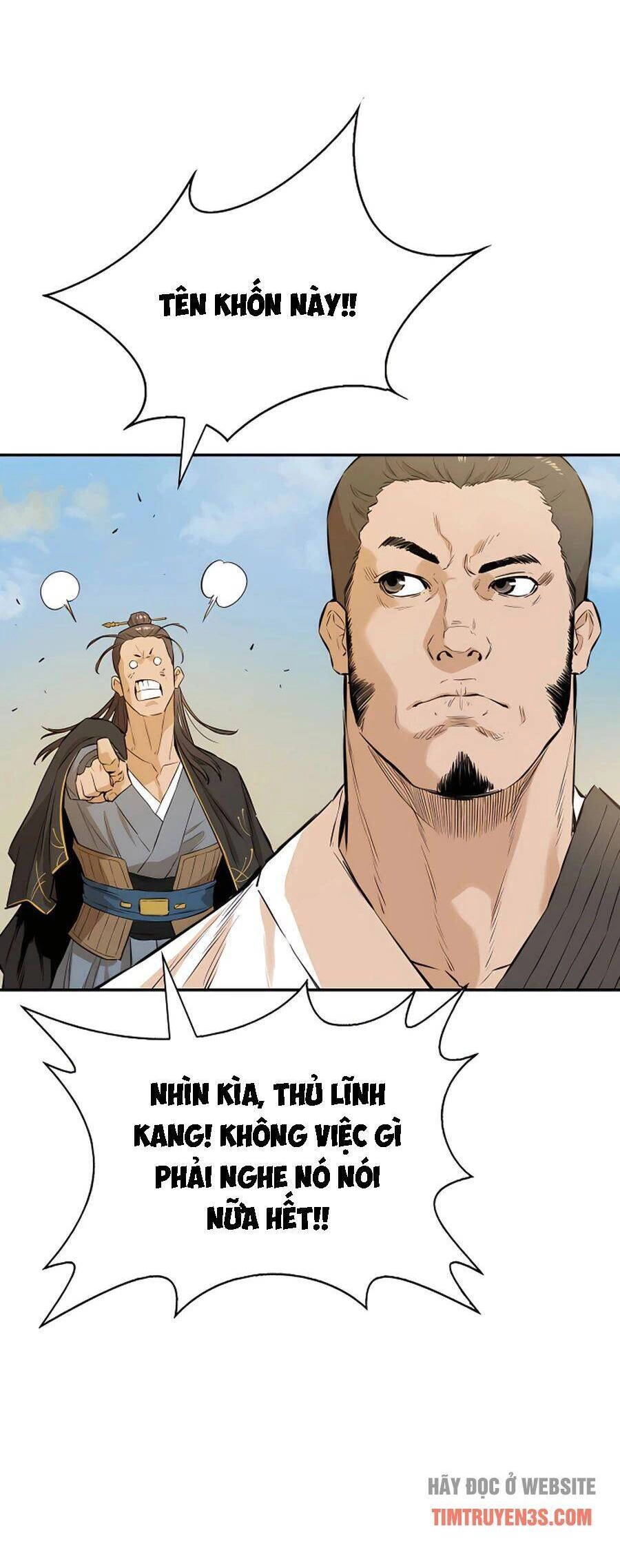 Kẻ Phản Diện Vô Song Chapter 12 - 45