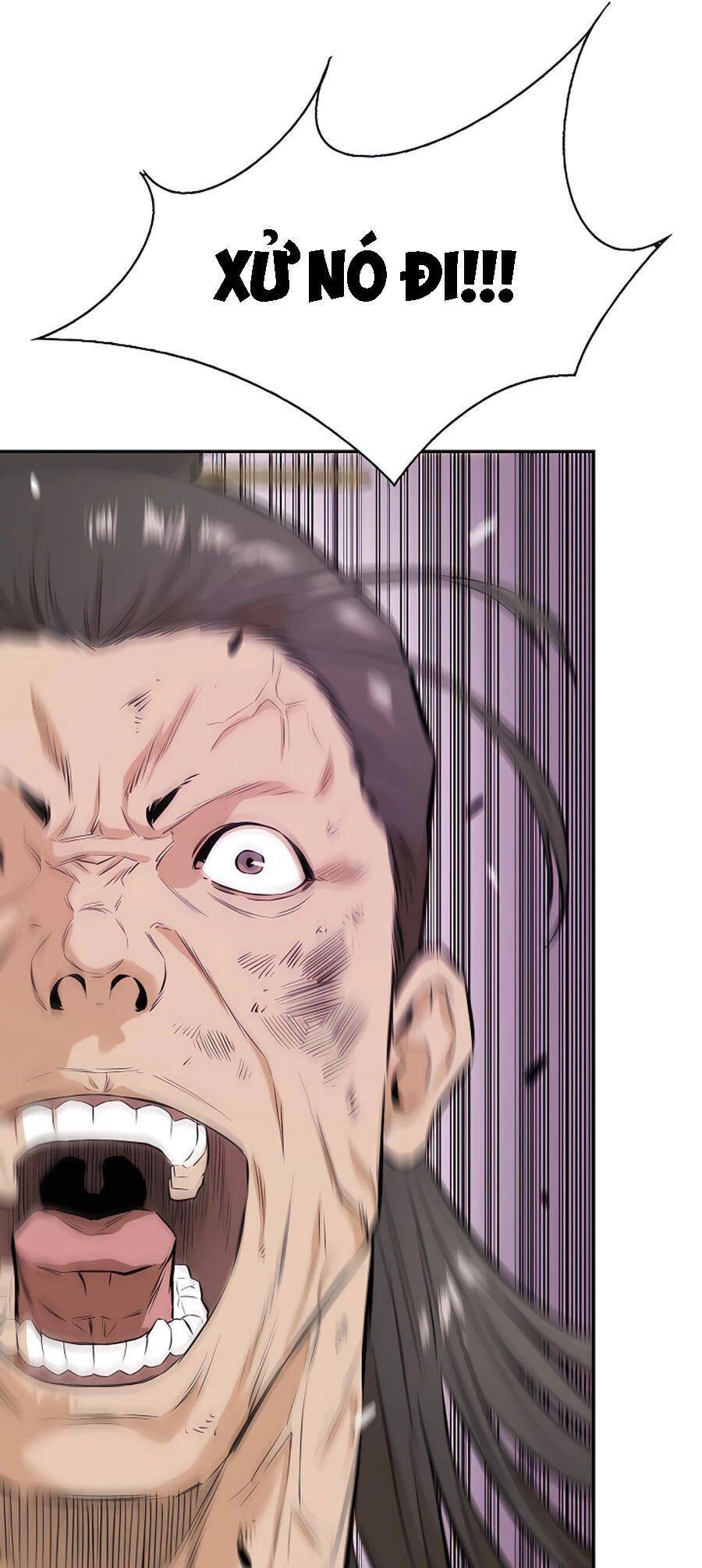 Kẻ Phản Diện Vô Song Chapter 12 - 46