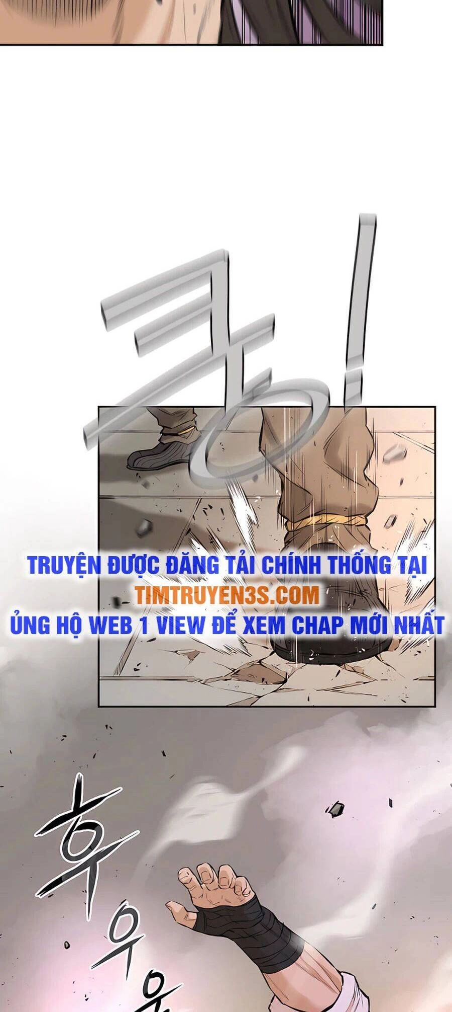 Kẻ Phản Diện Vô Song Chapter 12 - 47