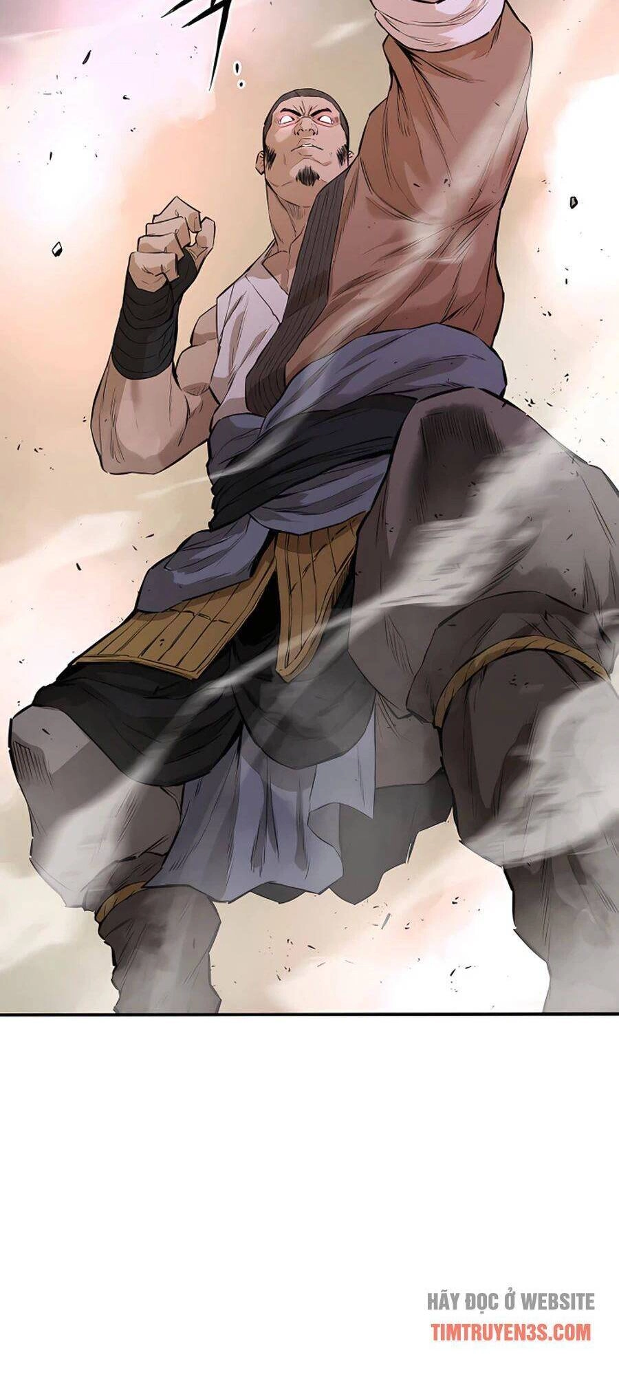 Kẻ Phản Diện Vô Song Chapter 12 - 48