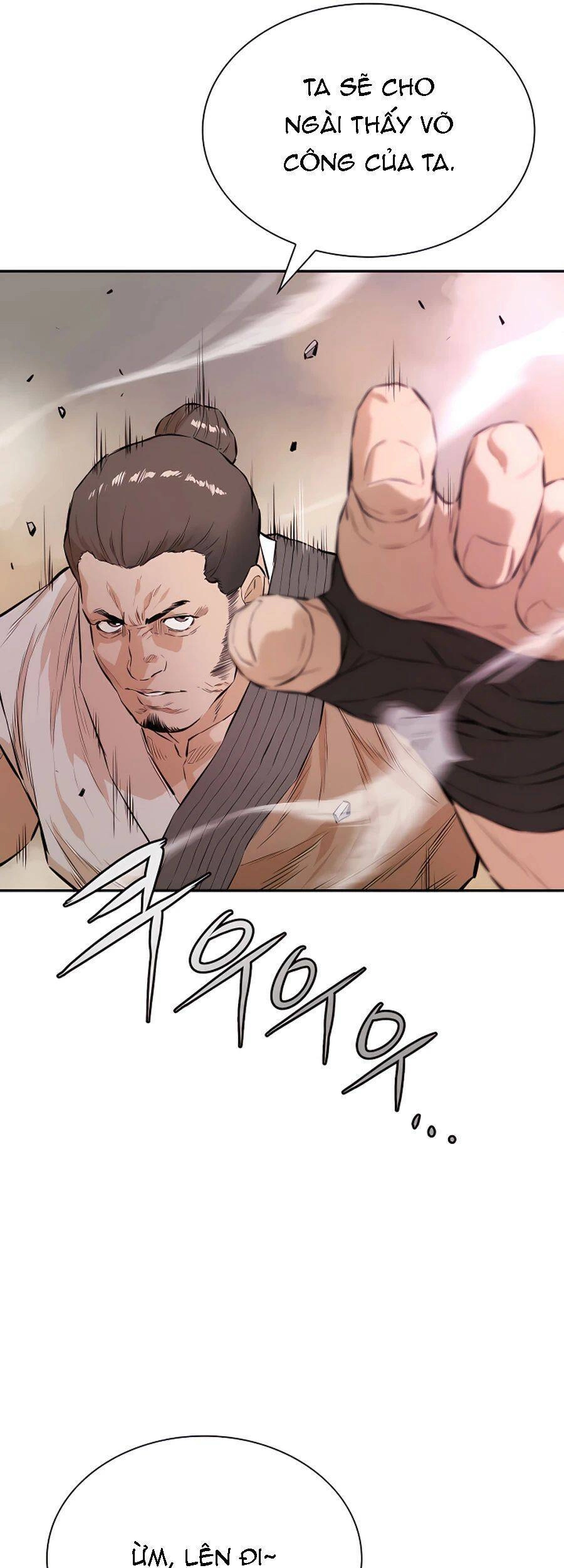 Kẻ Phản Diện Vô Song Chapter 12 - 49