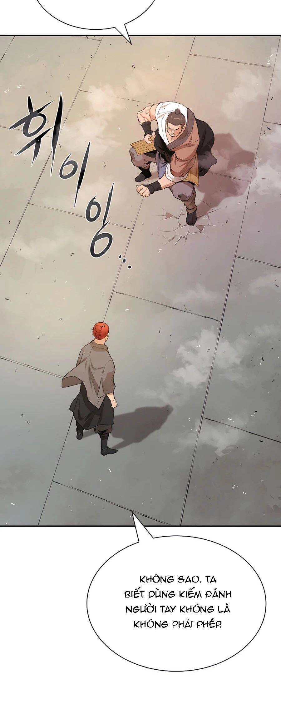 Kẻ Phản Diện Vô Song Chapter 12 - 53