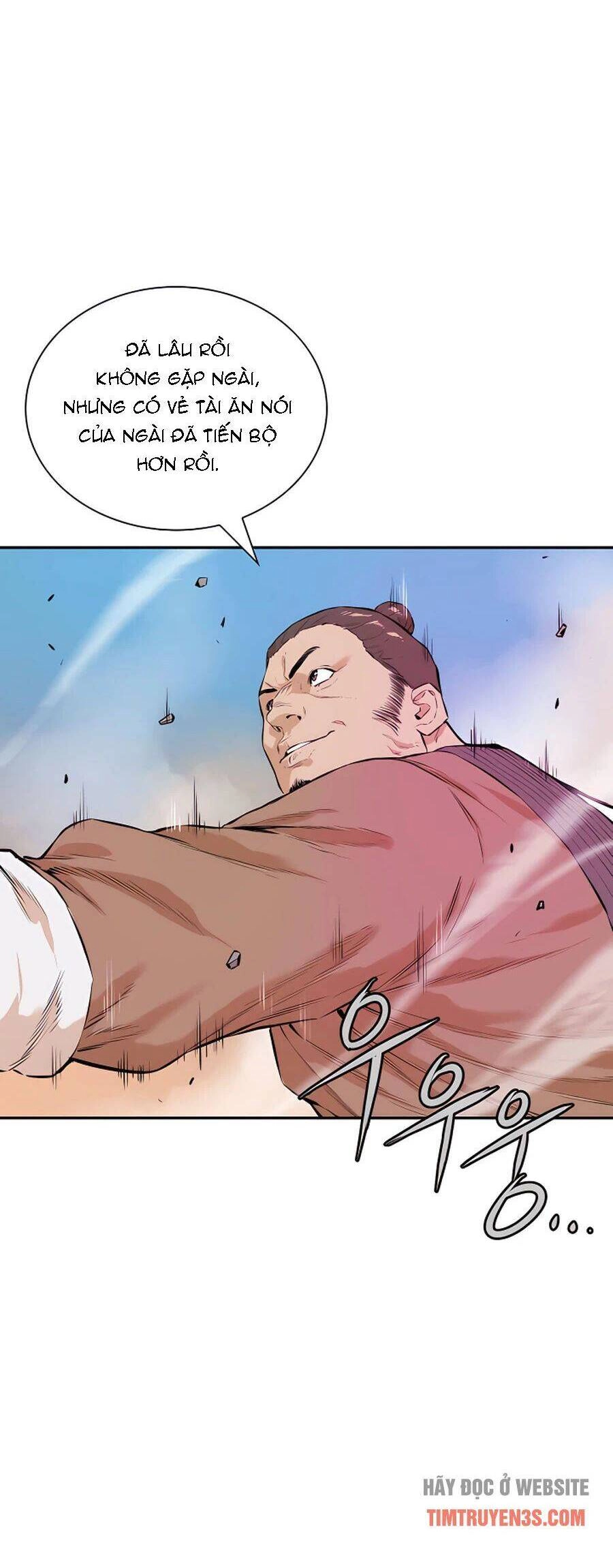 Kẻ Phản Diện Vô Song Chapter 12 - 54