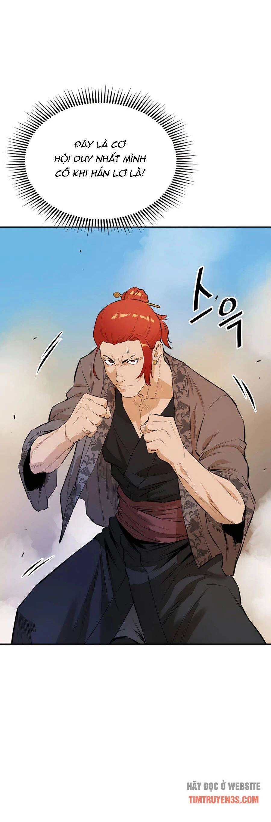 Kẻ Phản Diện Vô Song Chapter 12 - 56