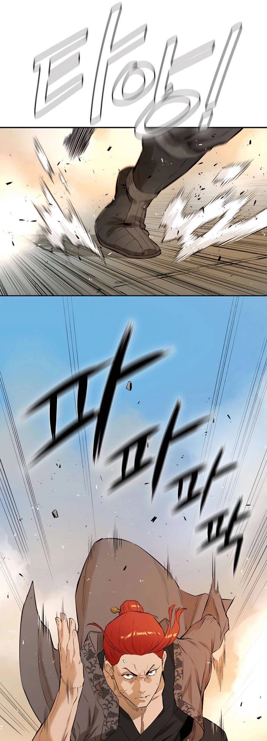 Kẻ Phản Diện Vô Song Chapter 12 - 57