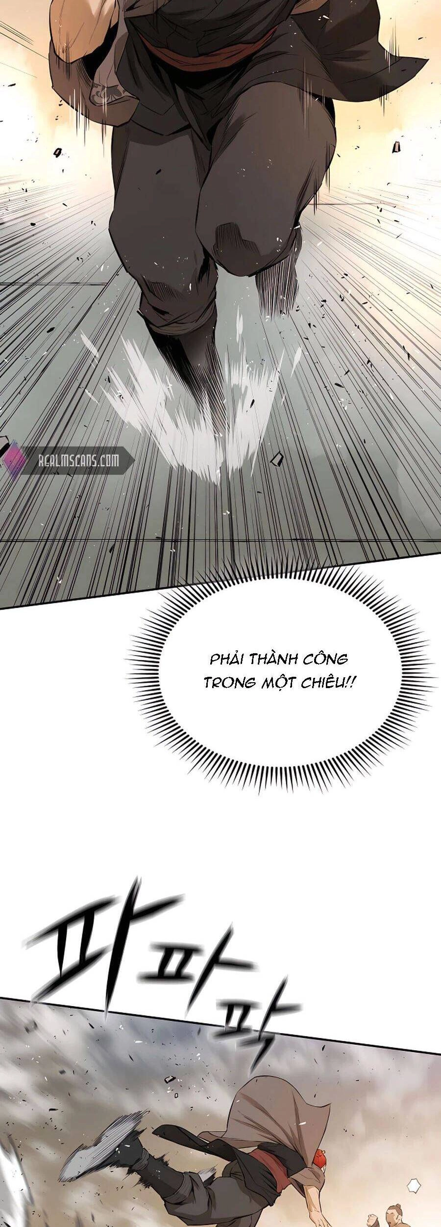 Kẻ Phản Diện Vô Song Chapter 12 - 58