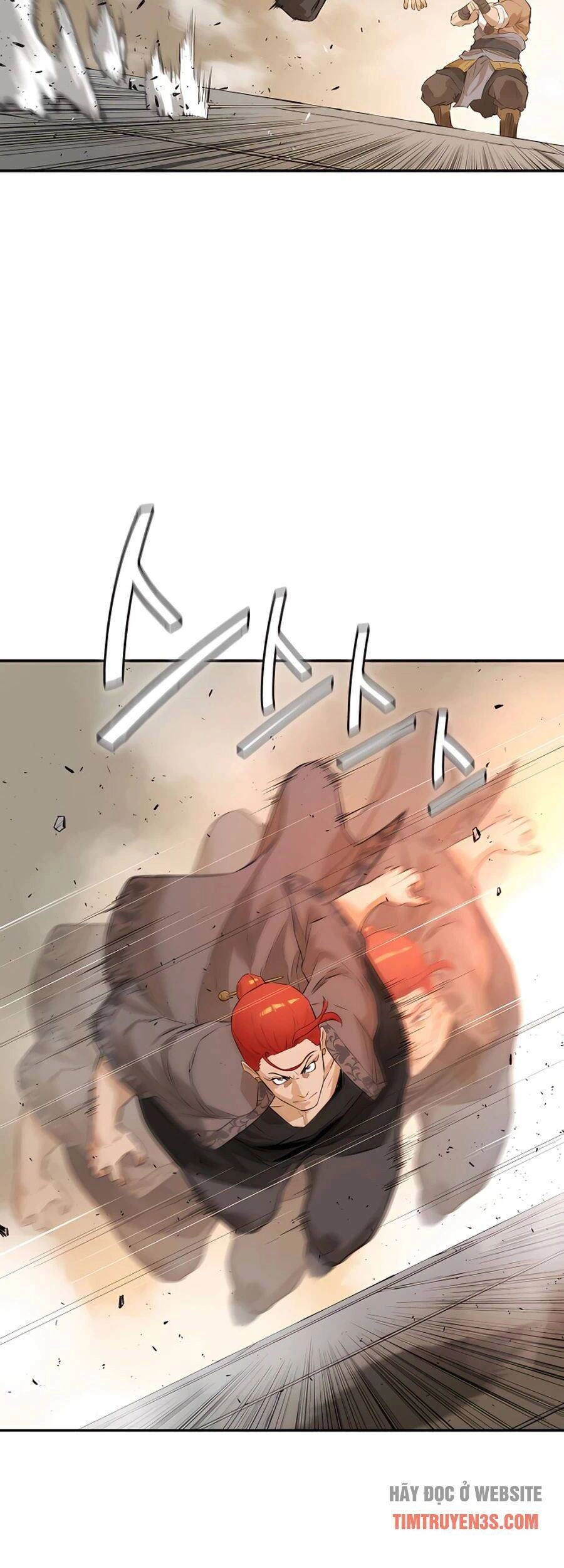 Kẻ Phản Diện Vô Song Chapter 12 - 59