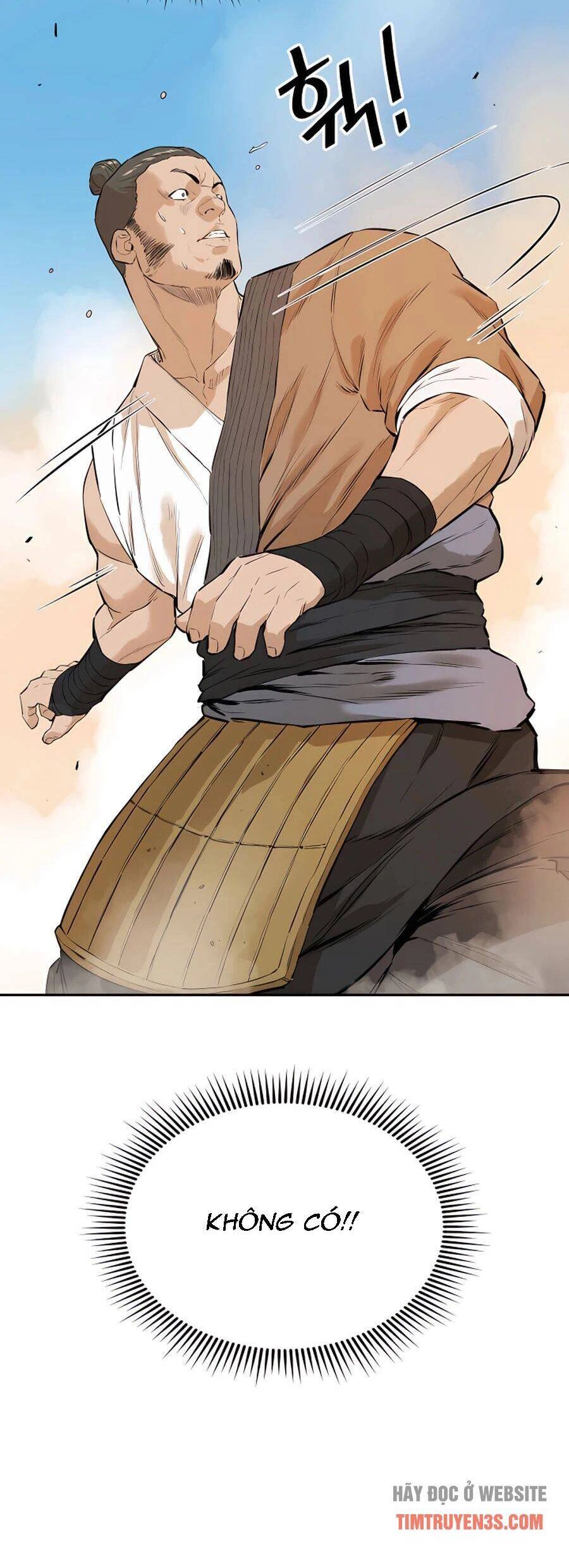 Kẻ Phản Diện Vô Song Chapter 12 - 62