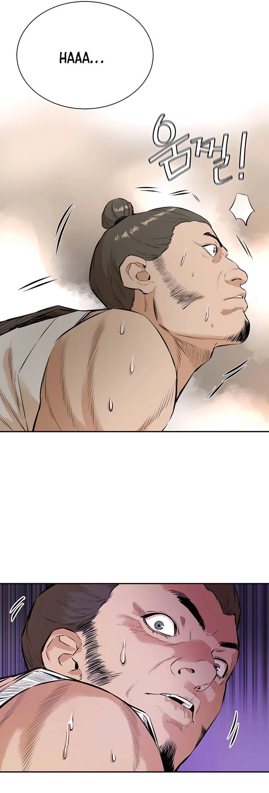 Kẻ Phản Diện Vô Song Chapter 12 - 63