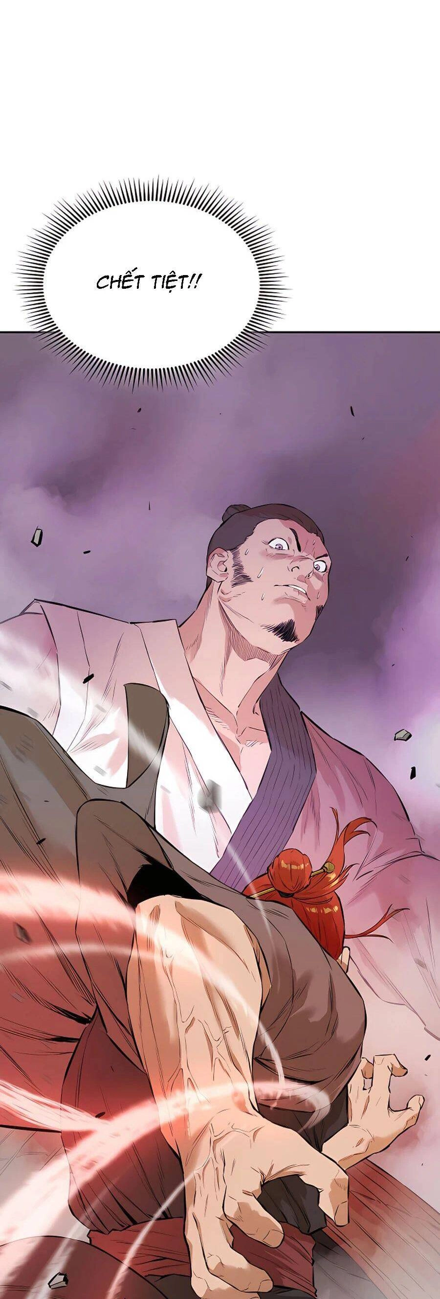 Kẻ Phản Diện Vô Song Chapter 12 - 64