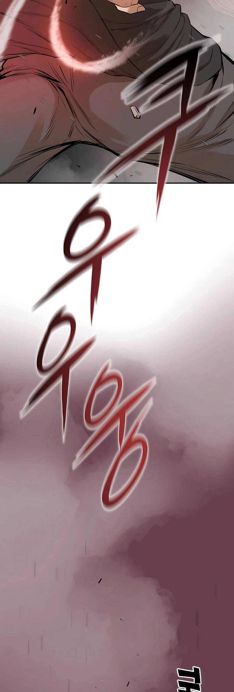 Kẻ Phản Diện Vô Song Chapter 12 - 65