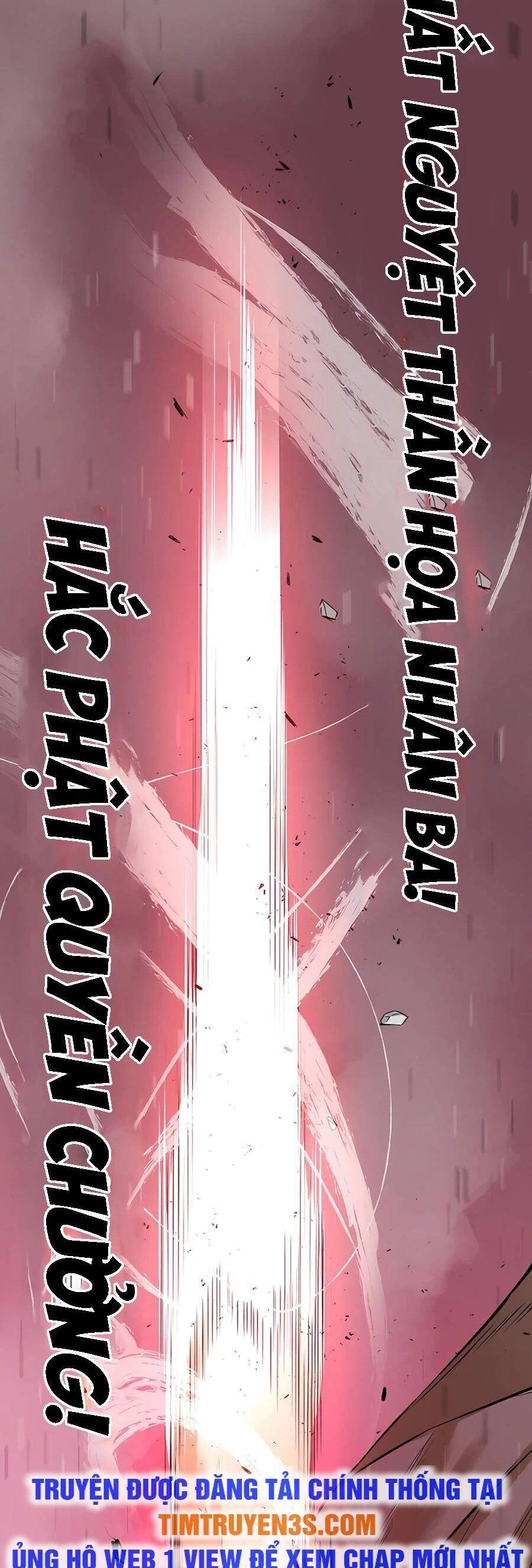 Kẻ Phản Diện Vô Song Chapter 12 - 66