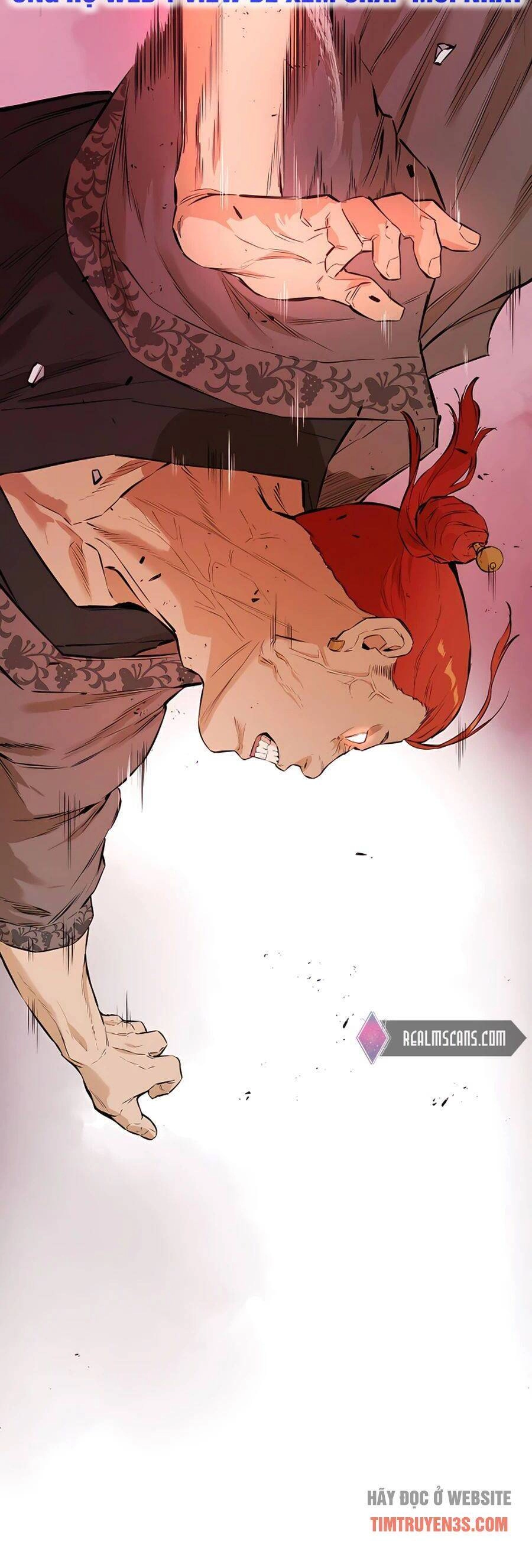 Kẻ Phản Diện Vô Song Chapter 12 - 67