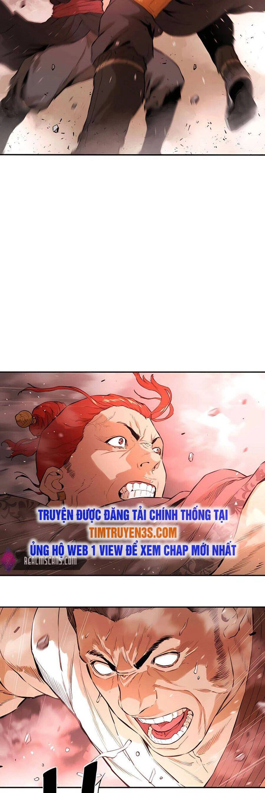 Kẻ Phản Diện Vô Song Chapter 13 - 3