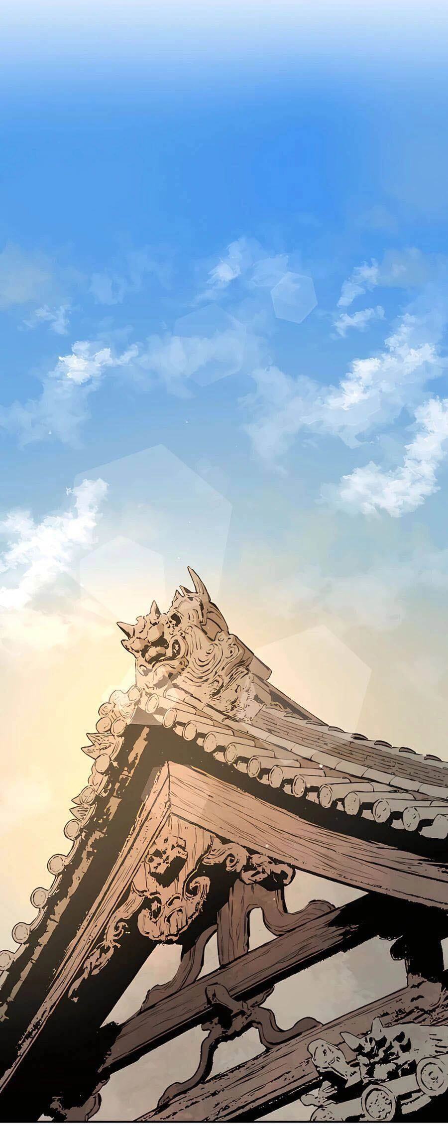 Kẻ Phản Diện Vô Song Chapter 13 - 17