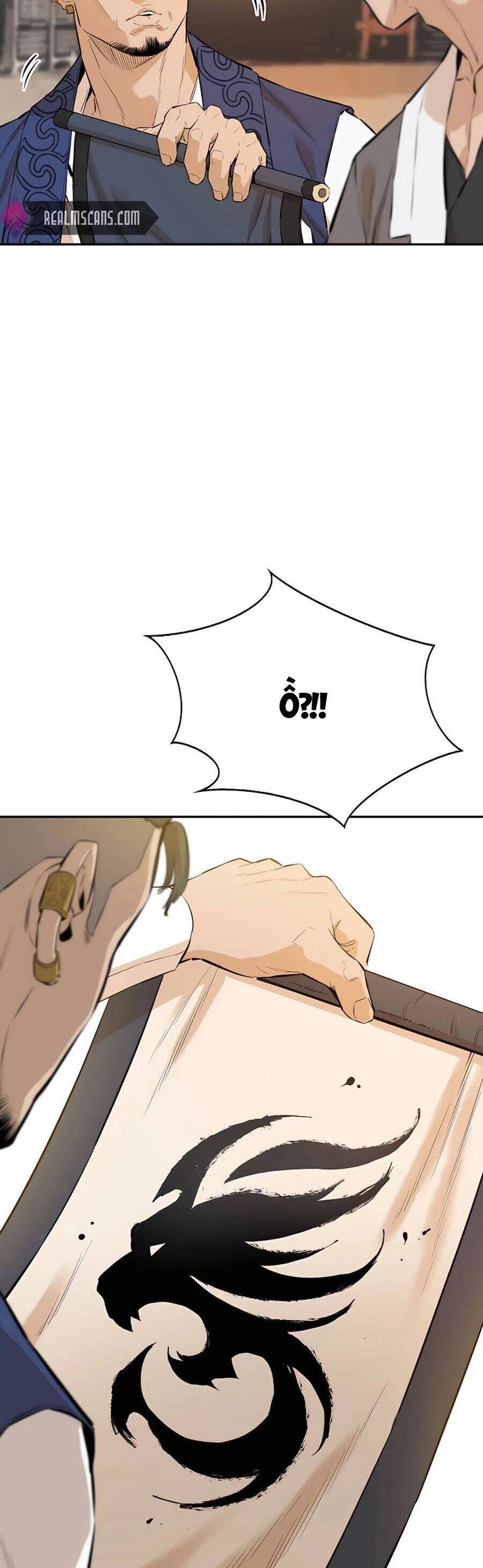 Kẻ Phản Diện Vô Song Chapter 13 - 33