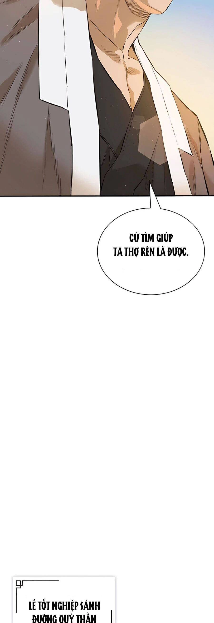 Kẻ Phản Diện Vô Song Chapter 13 - 39