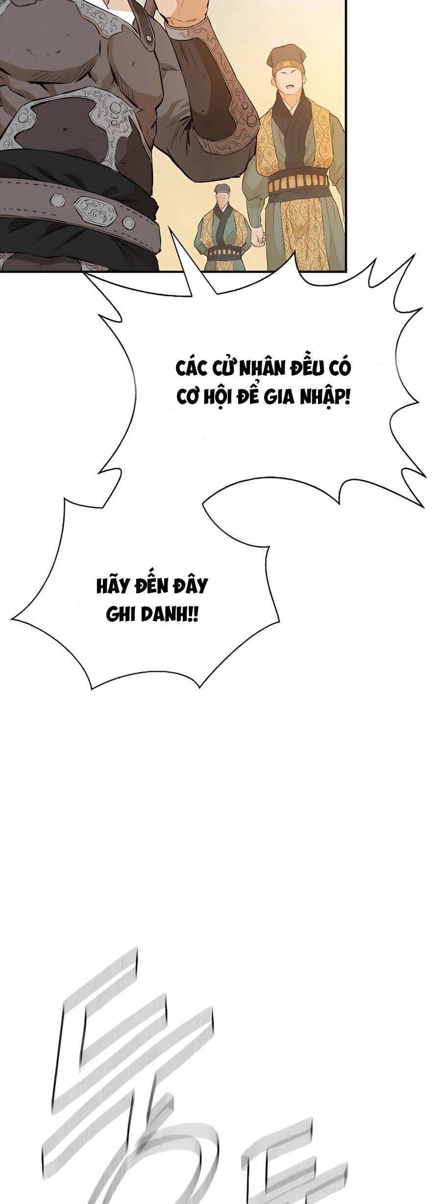 Kẻ Phản Diện Vô Song Chapter 13 - 42