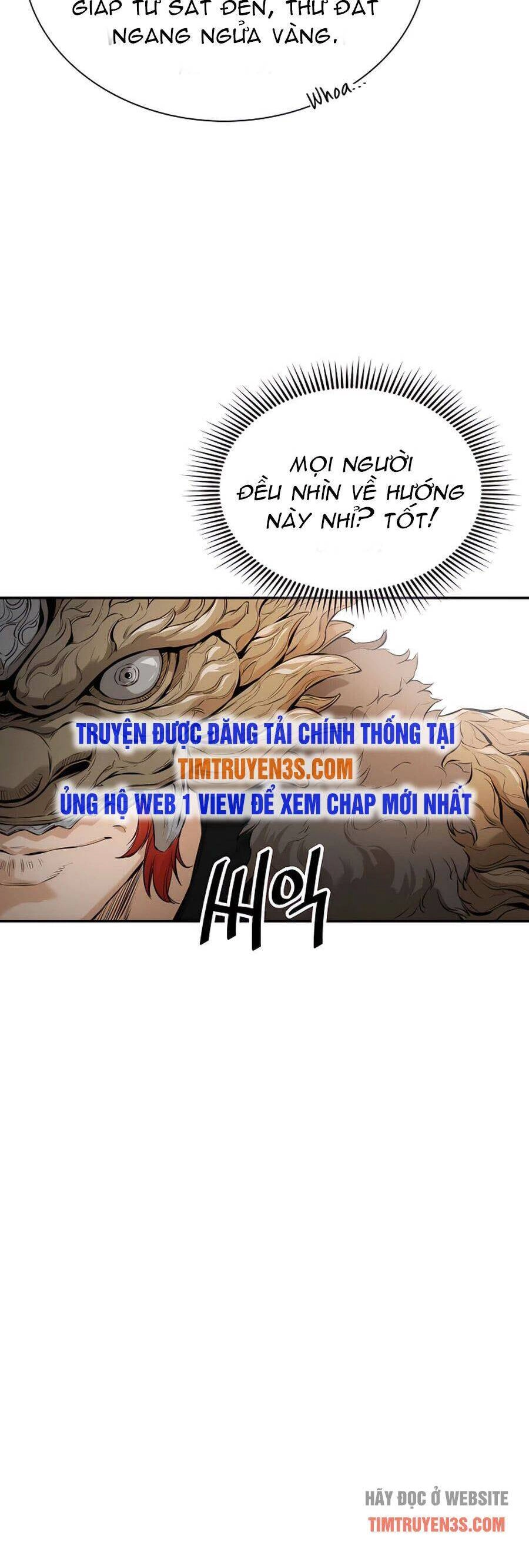 Kẻ Phản Diện Vô Song Chapter 13 - 49