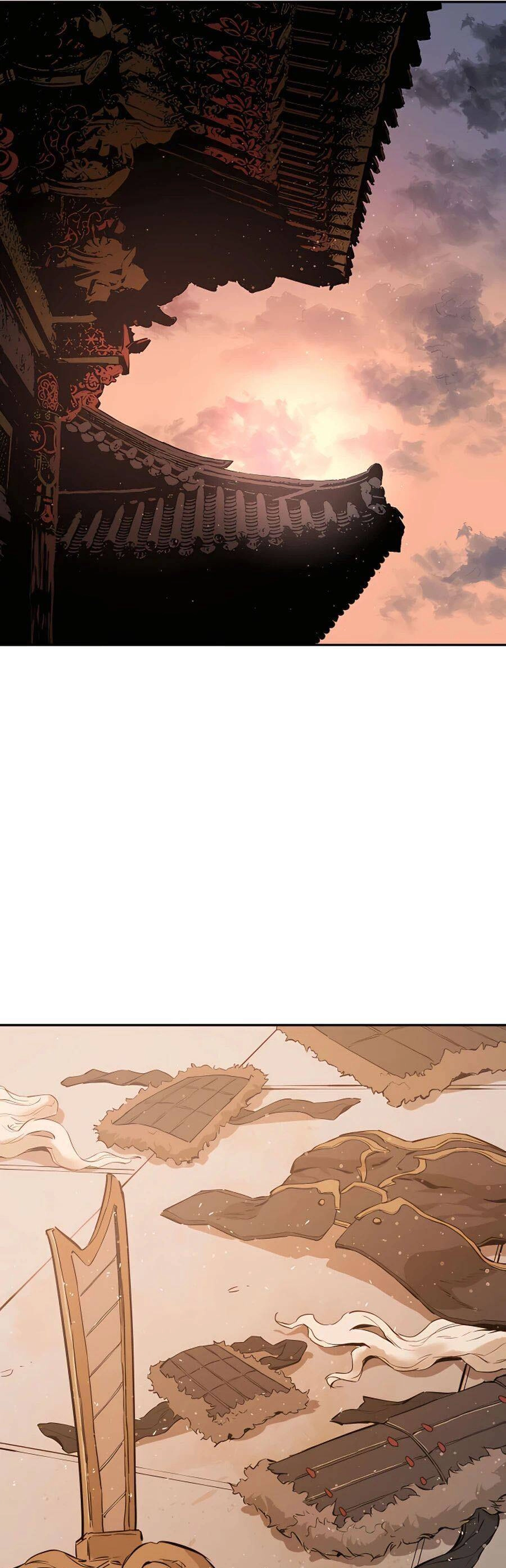 Kẻ Phản Diện Vô Song Chapter 13 - 50