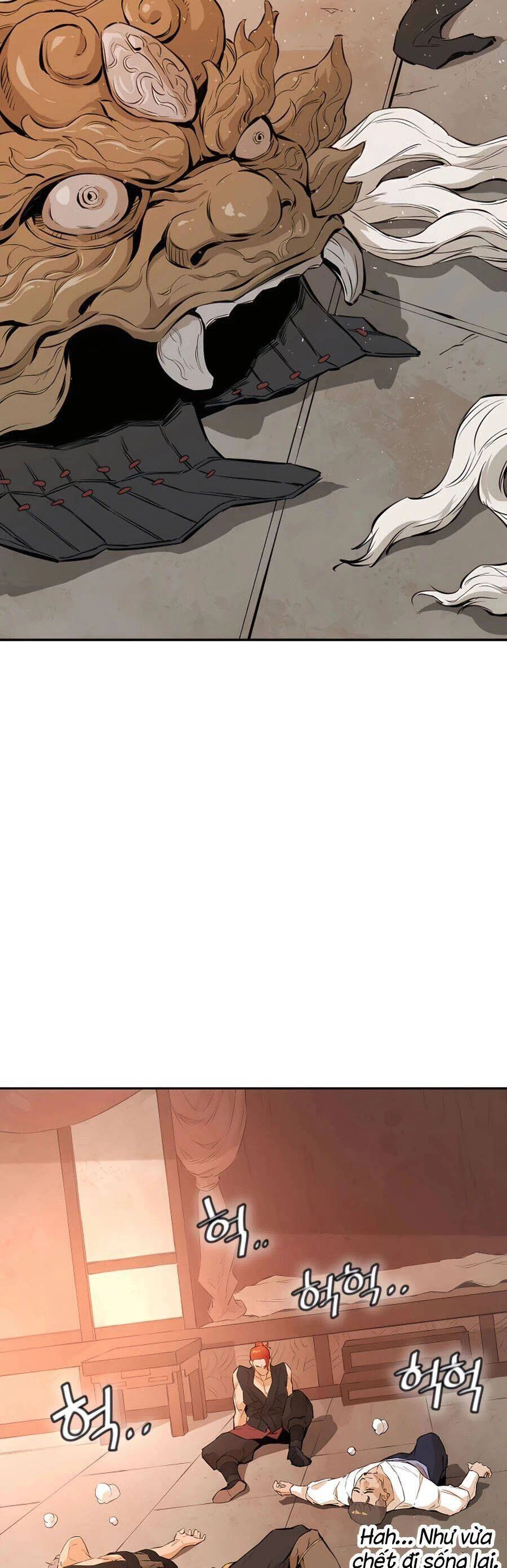 Kẻ Phản Diện Vô Song Chapter 13 - 51