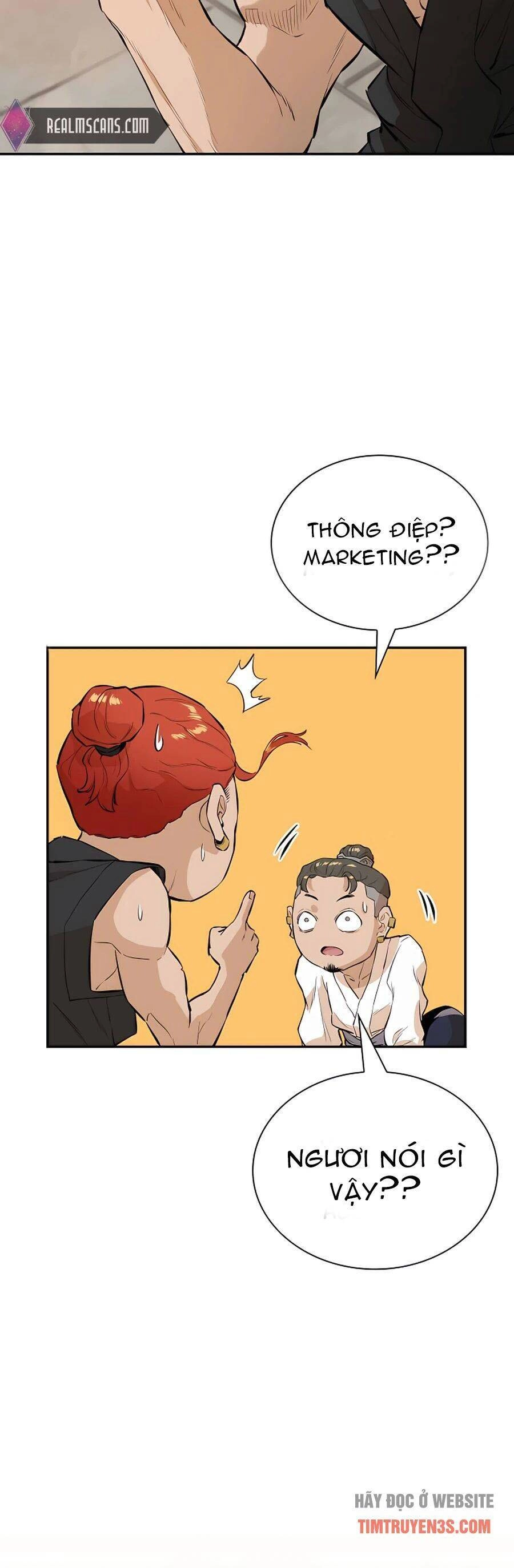 Kẻ Phản Diện Vô Song Chapter 13 - 55