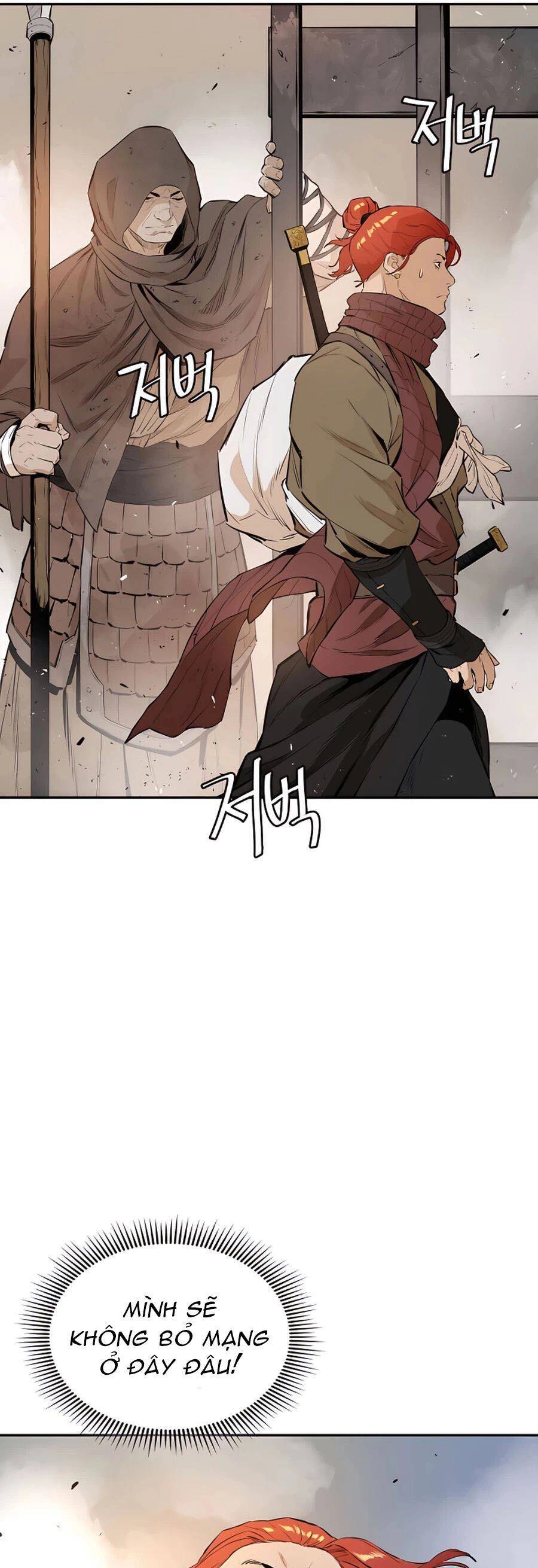 Kẻ Phản Diện Vô Song Chapter 14 - 44