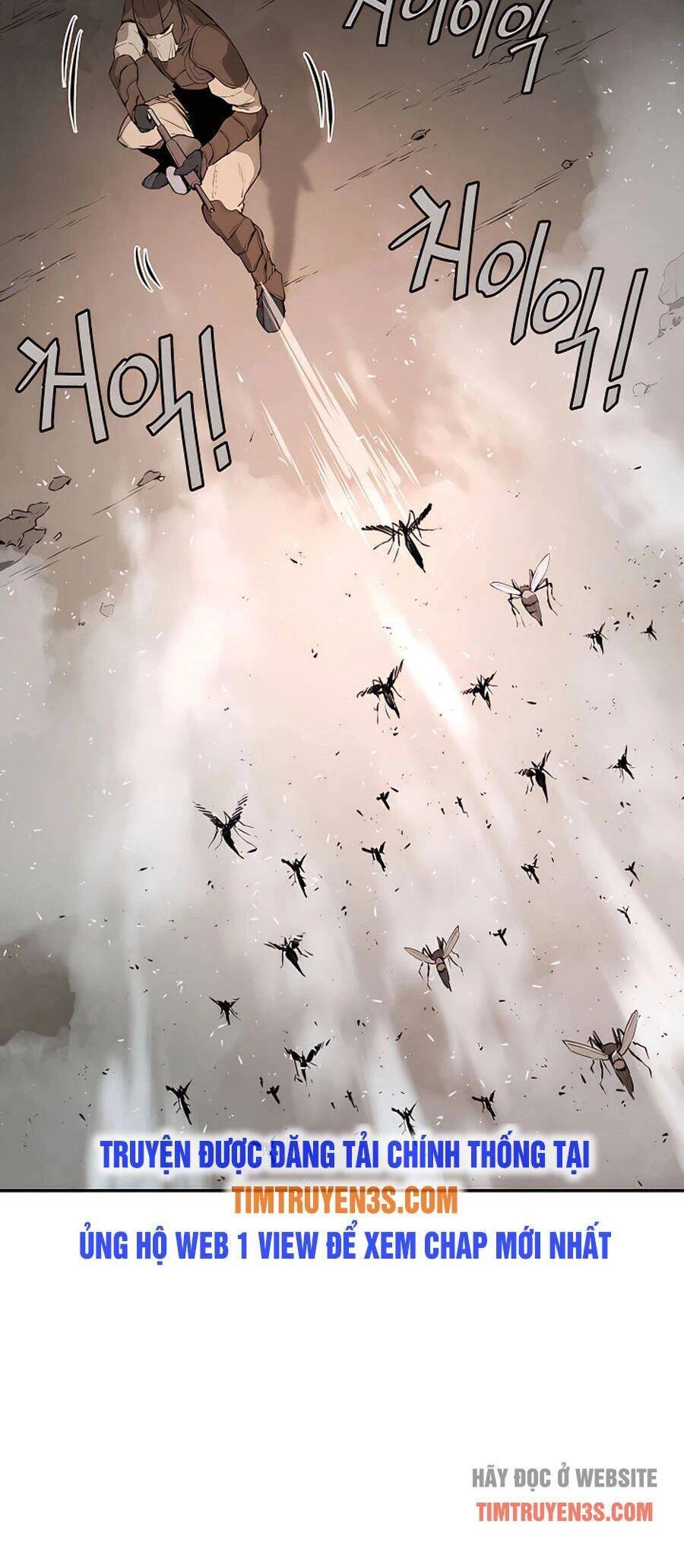 Kẻ Phản Diện Vô Song Chapter 15 - 4