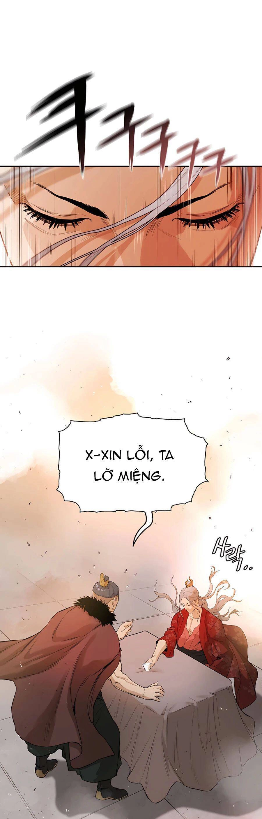 Kẻ Phản Diện Vô Song Chapter 15 - 20