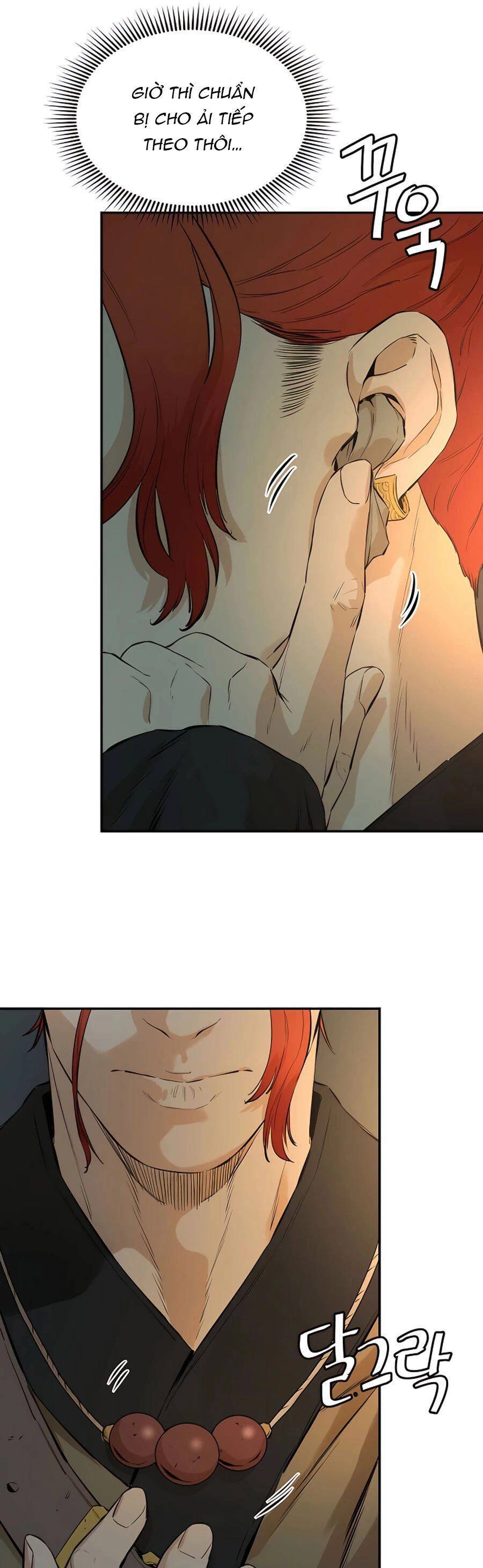 Kẻ Phản Diện Vô Song Chapter 15 - 29