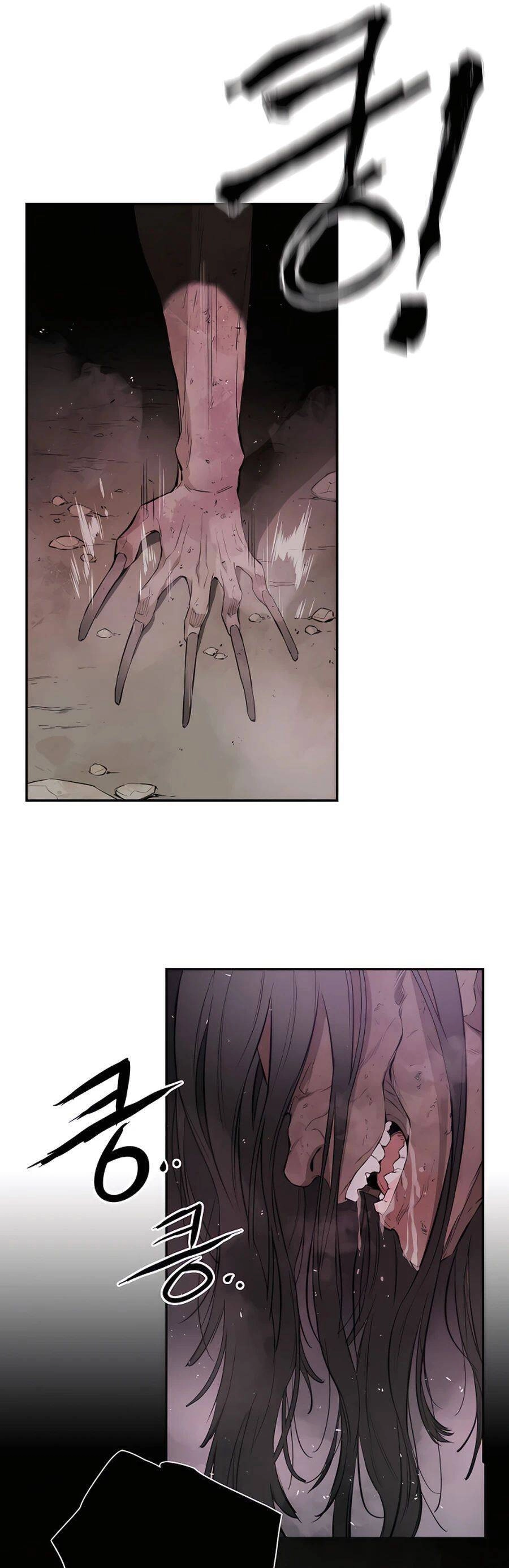 Kẻ Phản Diện Vô Song Chapter 15 - 50