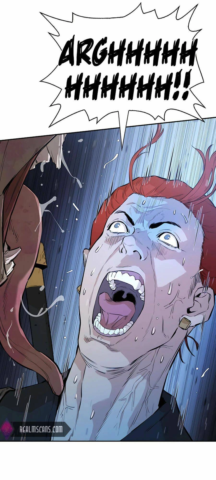 Kẻ Phản Diện Vô Song Chapter 16 - 12