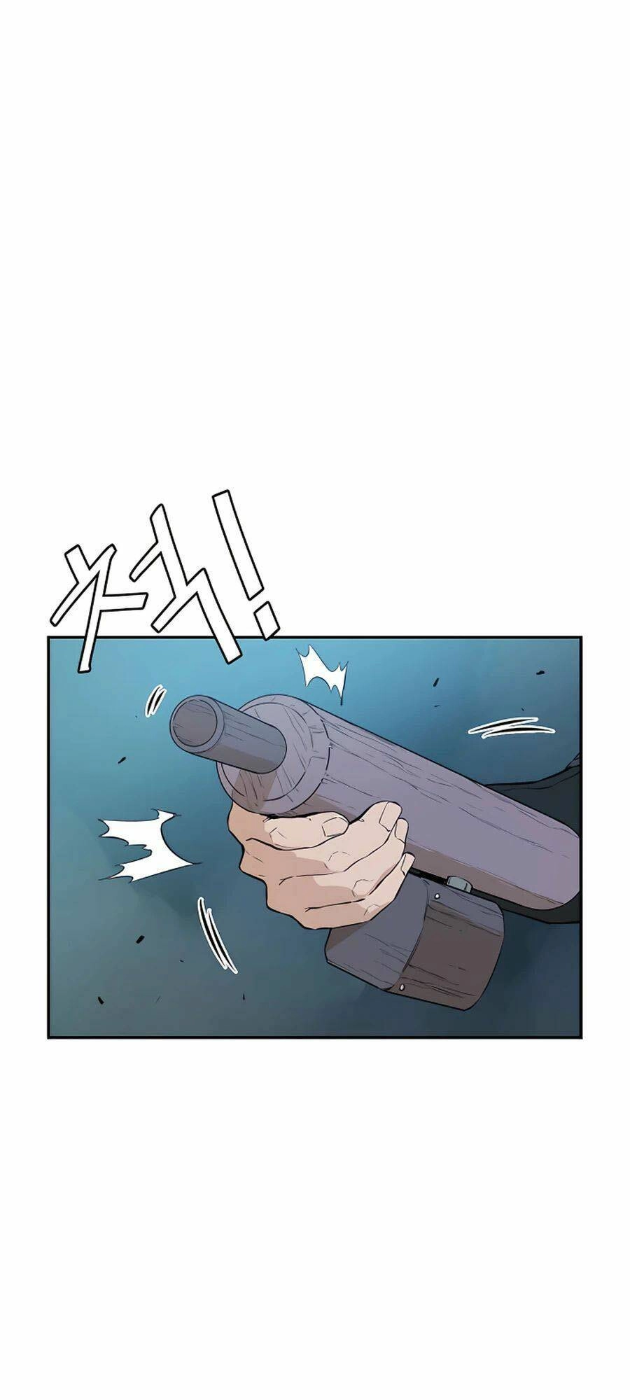 Kẻ Phản Diện Vô Song Chapter 16 - 14