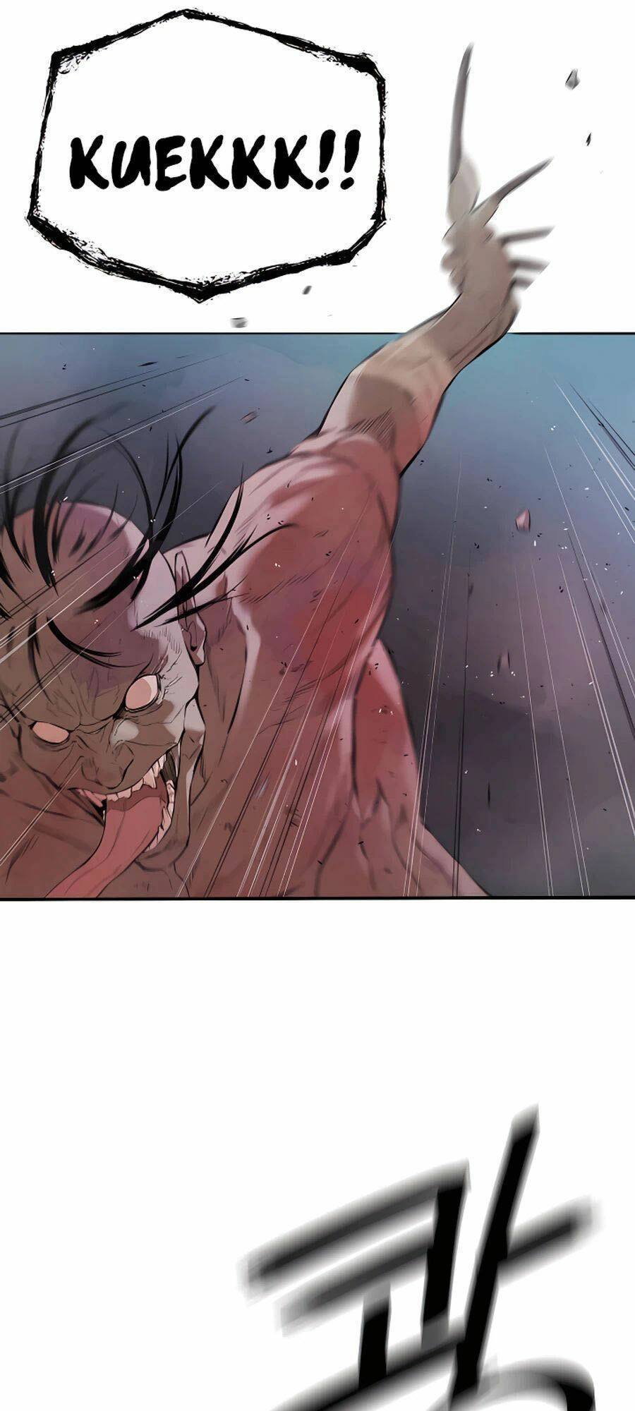 Kẻ Phản Diện Vô Song Chapter 16 - 17