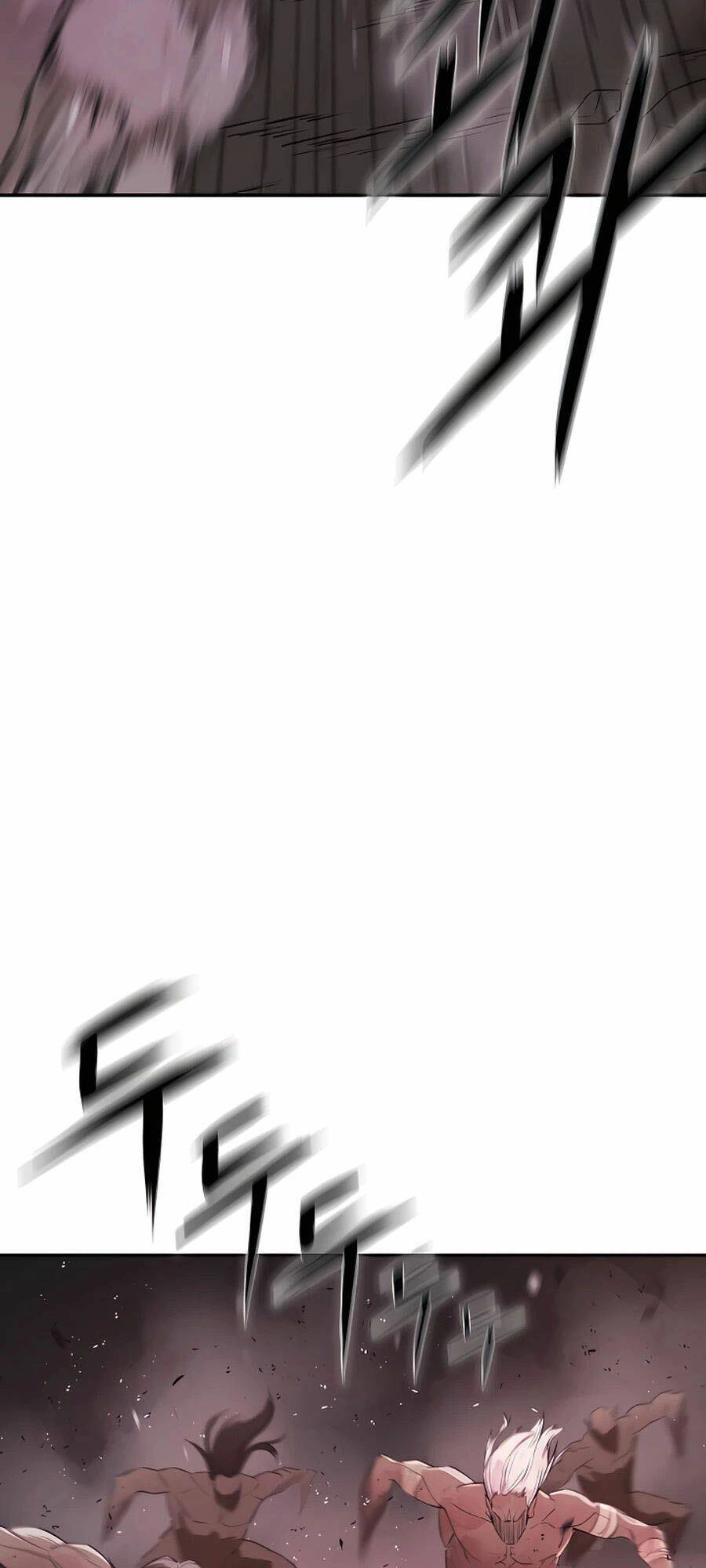 Kẻ Phản Diện Vô Song Chapter 16 - 22