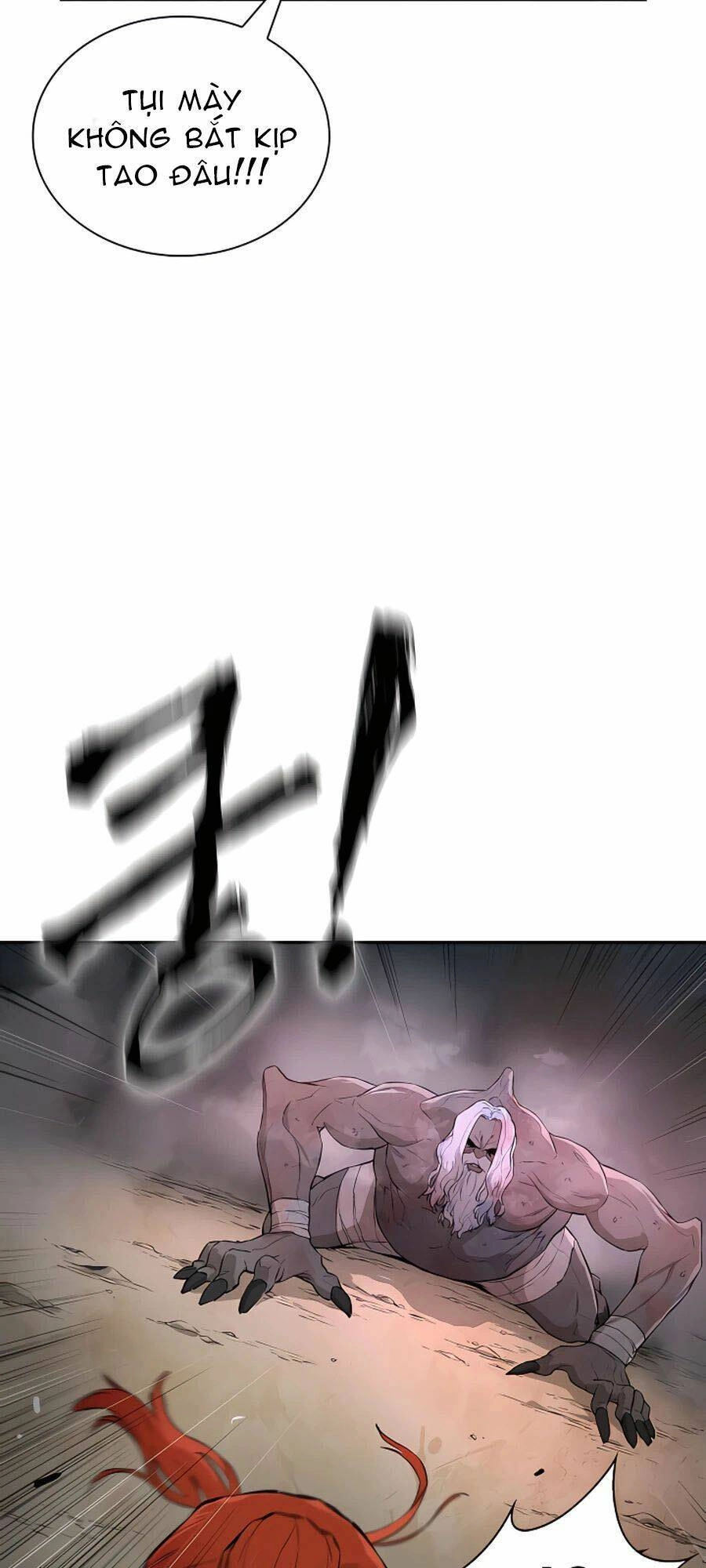 Kẻ Phản Diện Vô Song Chapter 16 - 27