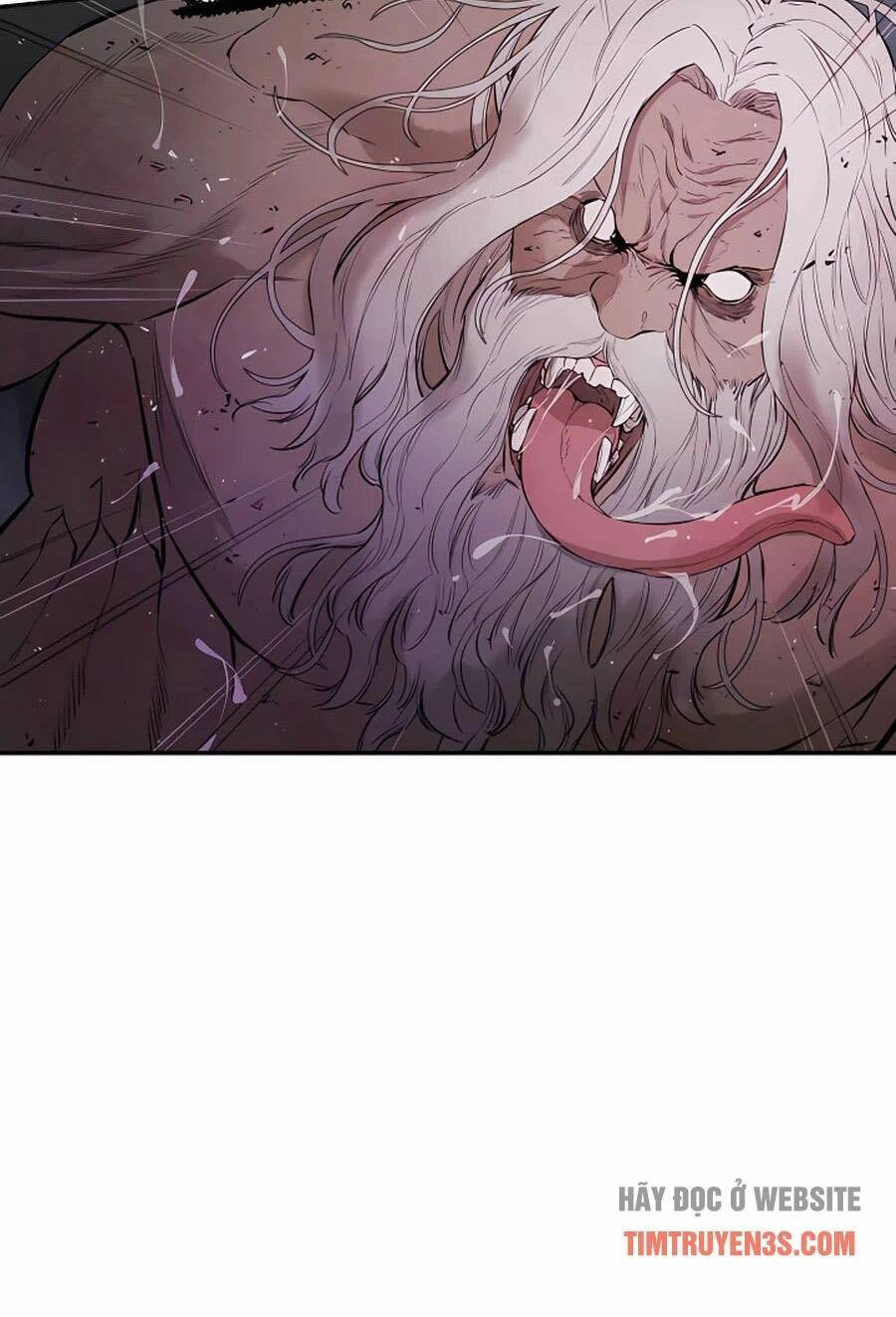 Kẻ Phản Diện Vô Song Chapter 16 - 29