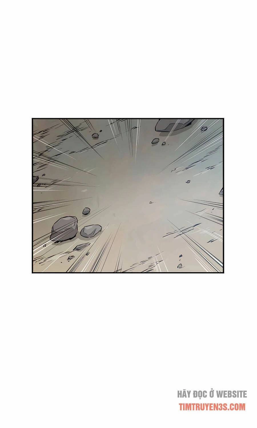 Kẻ Phản Diện Vô Song Chapter 16 - 33