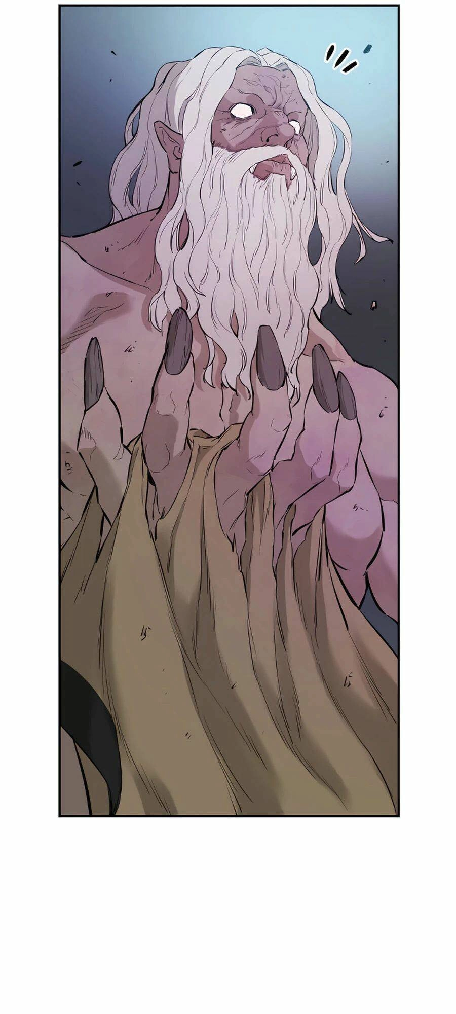 Kẻ Phản Diện Vô Song Chapter 16 - 38