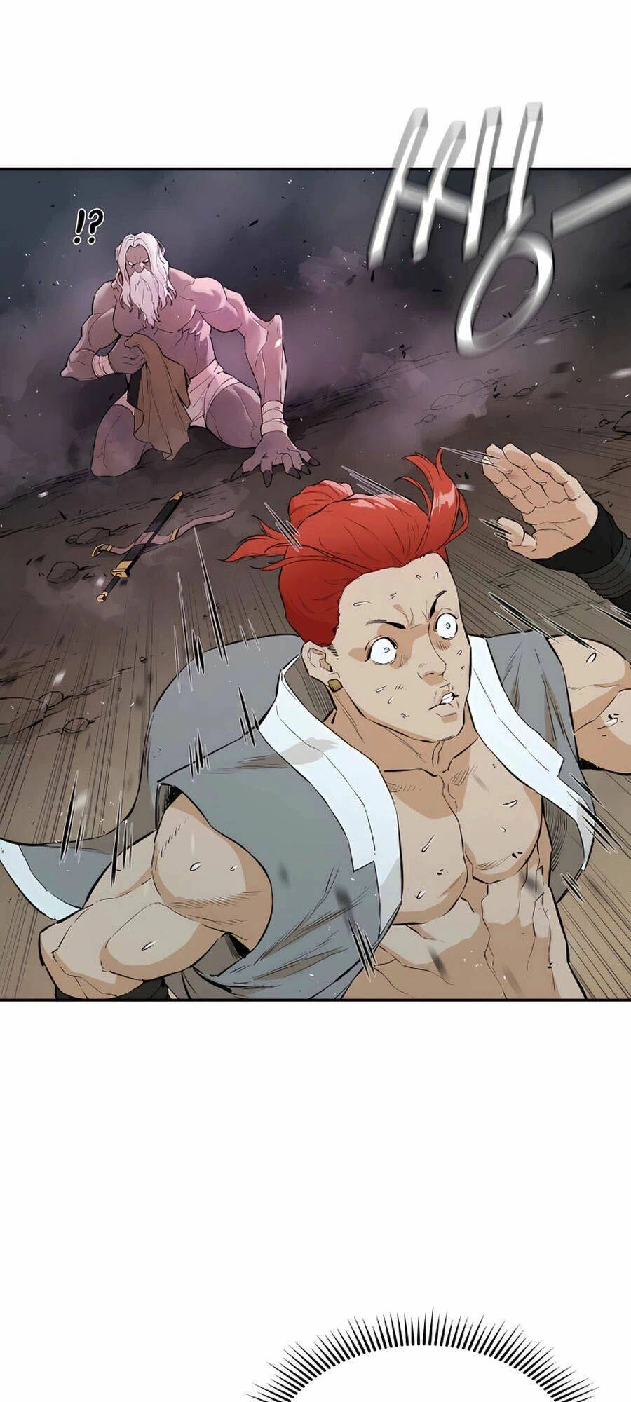 Kẻ Phản Diện Vô Song Chapter 16 - 39