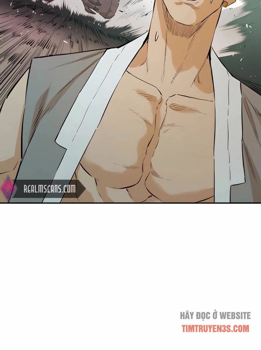 Kẻ Phản Diện Vô Song Chapter 16 - 47