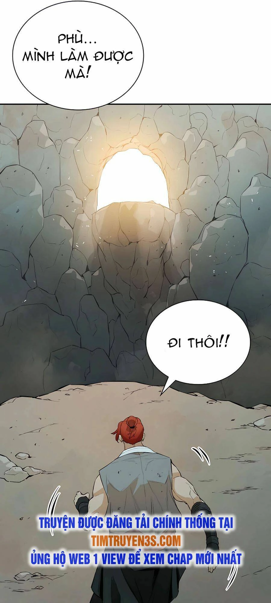 Kẻ Phản Diện Vô Song Chapter 16 - 48